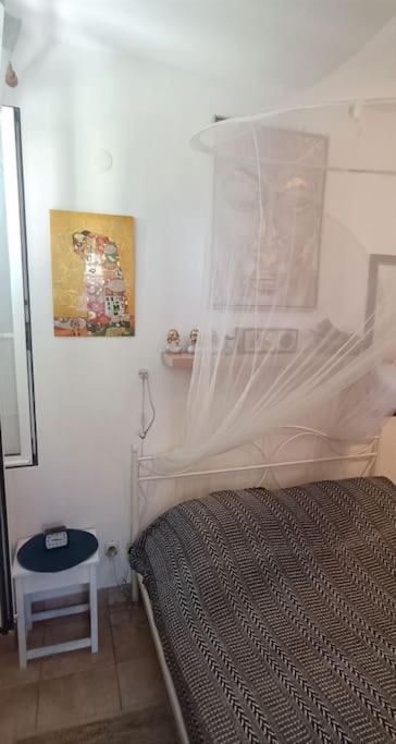 Little Heaven Apartment Rovinj Bagian luar foto